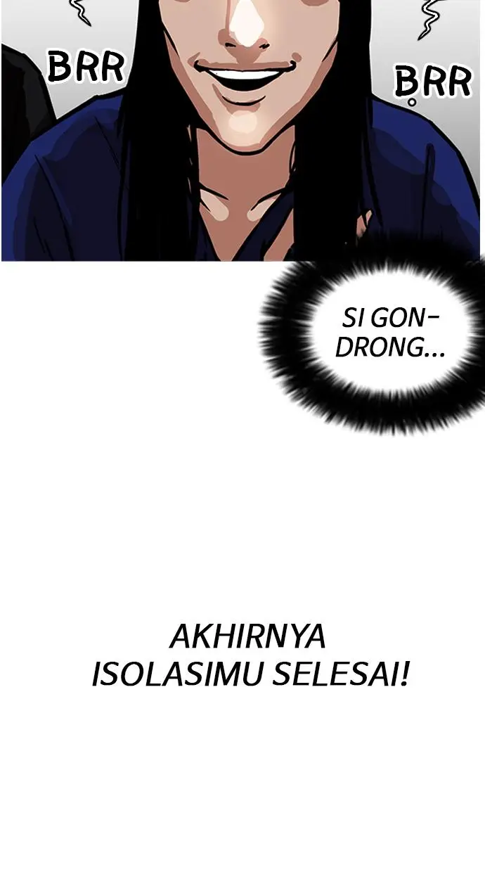 image-komik-lookism-chapter-182-99/114