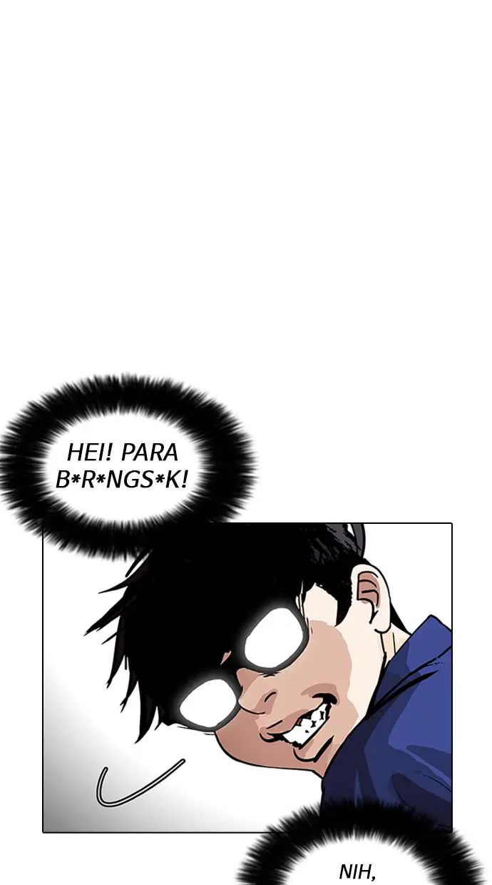 image-komik-lookism-chapter-182-102/114