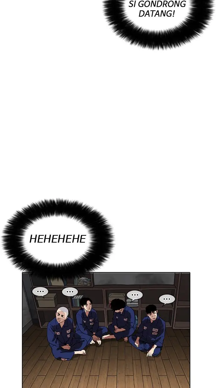 image-komik-lookism-chapter-182-103/114