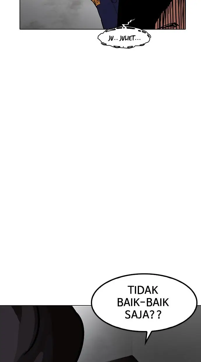 image-komik-lookism-chapter-182-107/114