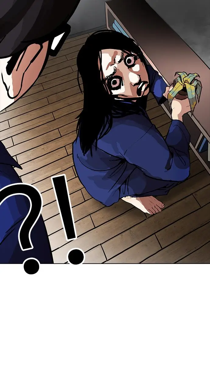 image-komik-lookism-chapter-182-108/114