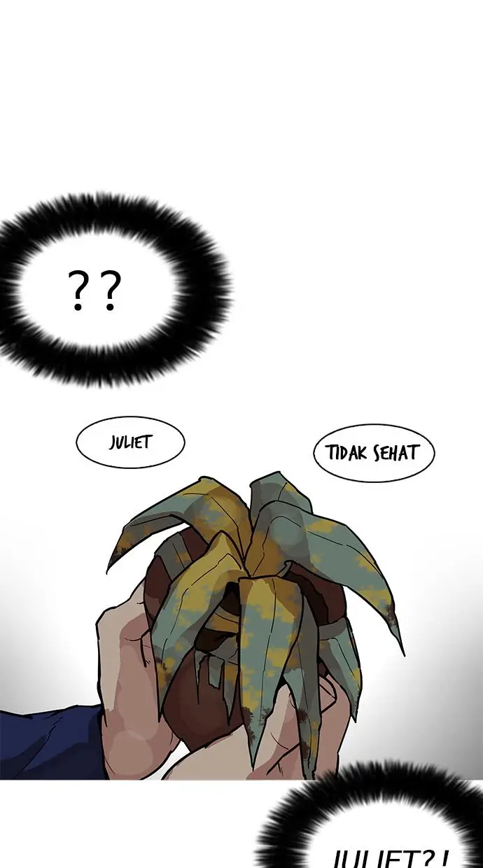 image-komik-lookism-chapter-182-109/114