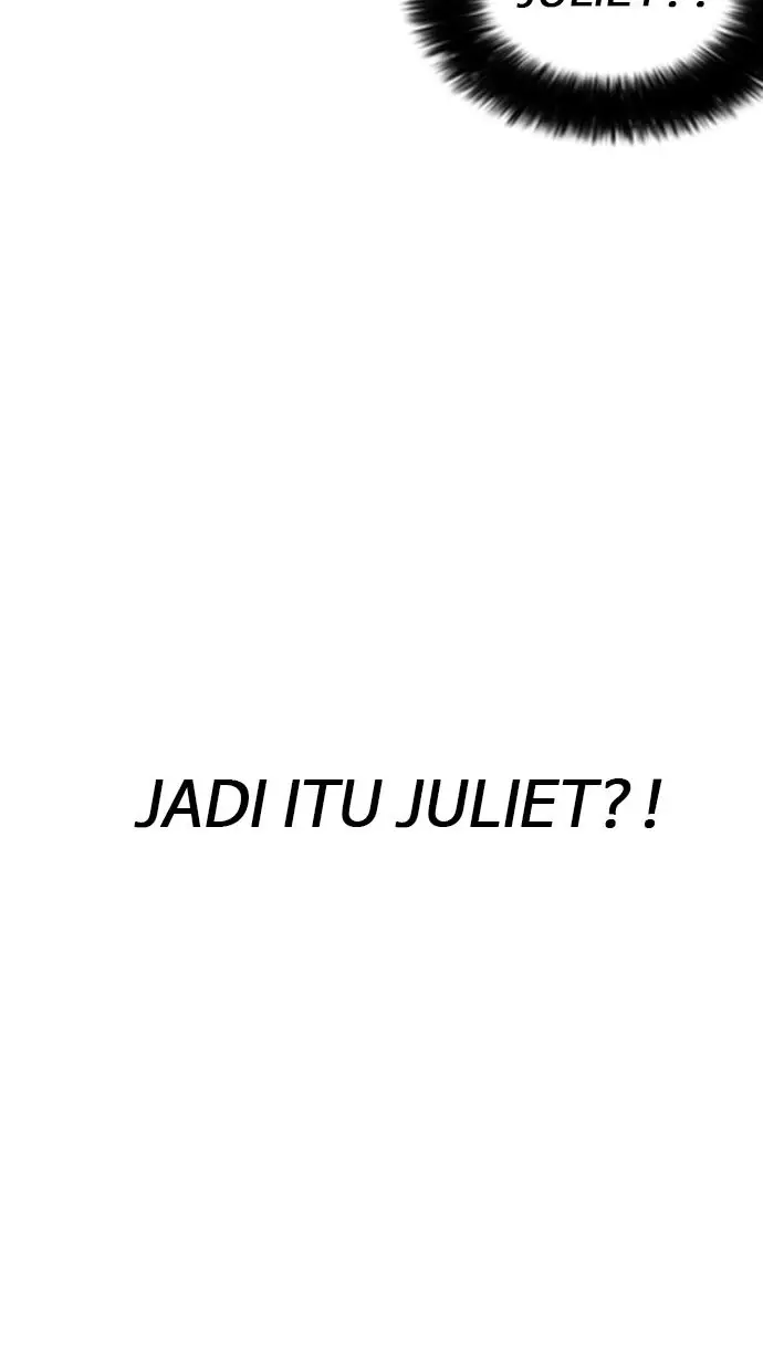 image-komik-lookism-chapter-182-110/114