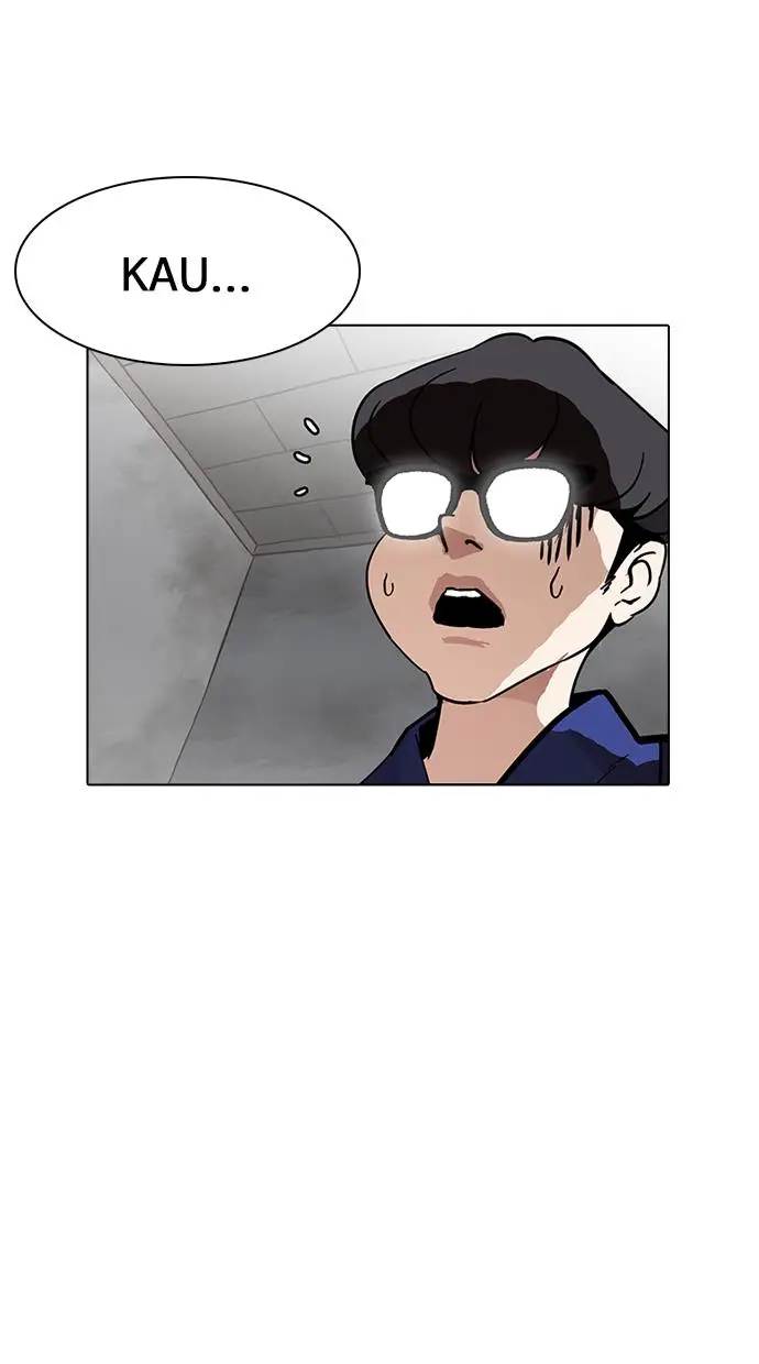image-komik-lookism-chapter-182-111/114