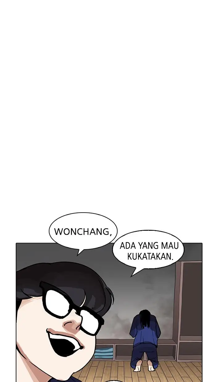 image-komik-lookism-chapter-183-1/114
