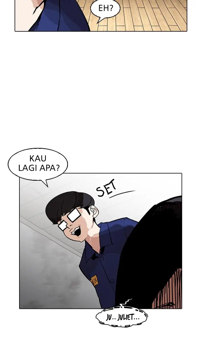 image-komik-lookism-chapter-183-2/114