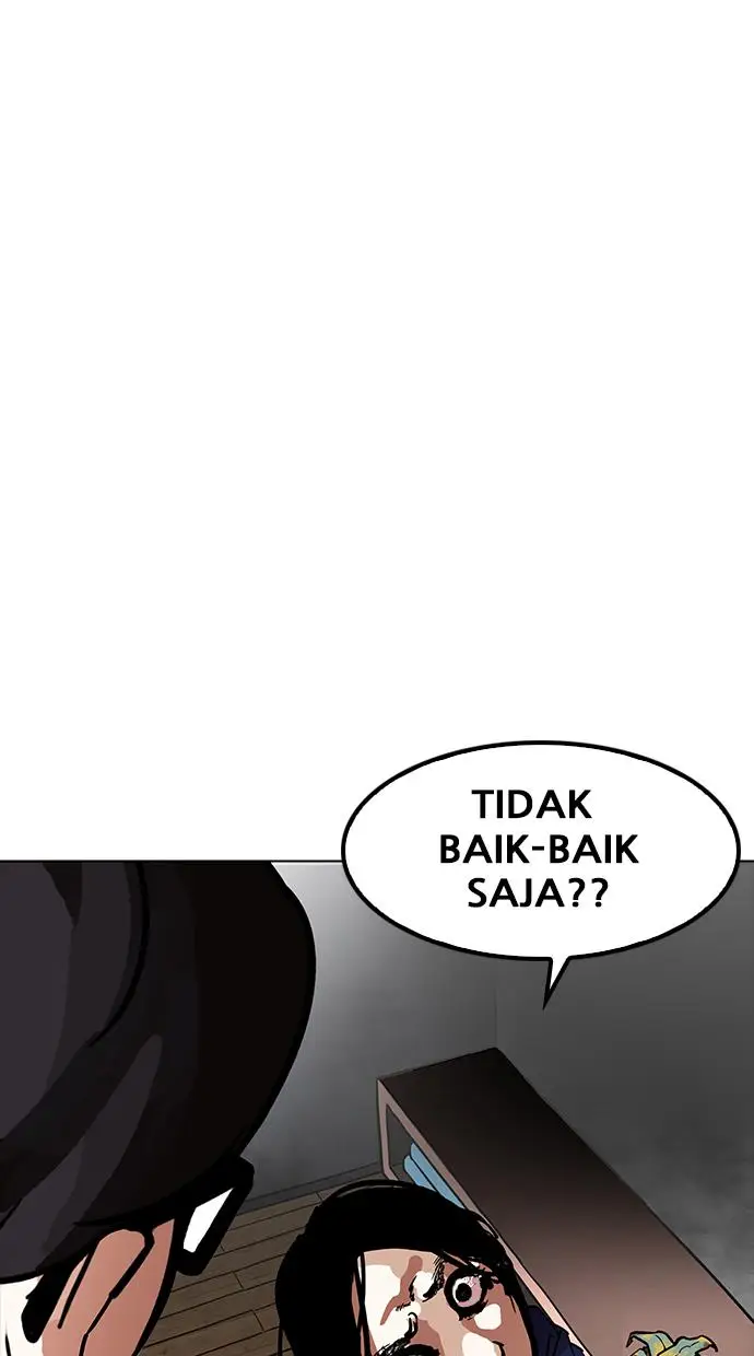 image-komik-lookism-chapter-183-3/114