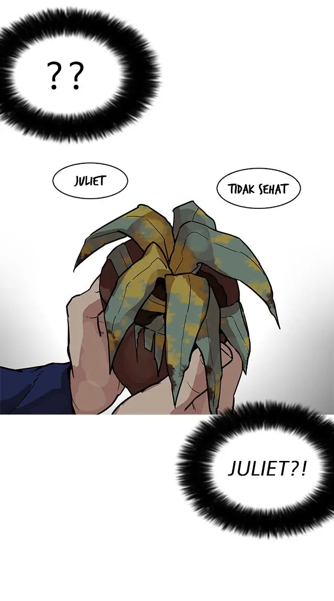 image-komik-lookism-chapter-183-5/114