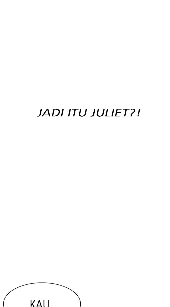 image-komik-lookism-chapter-183-6/114