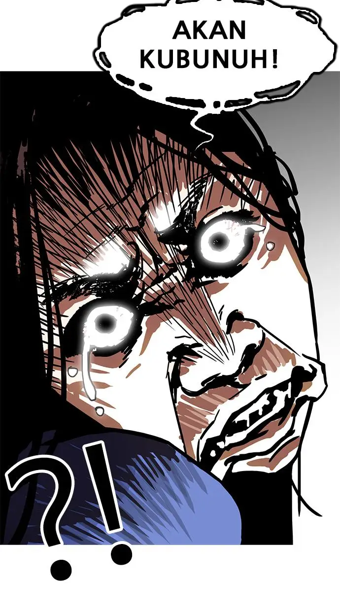 image-komik-lookism-chapter-183-8/114