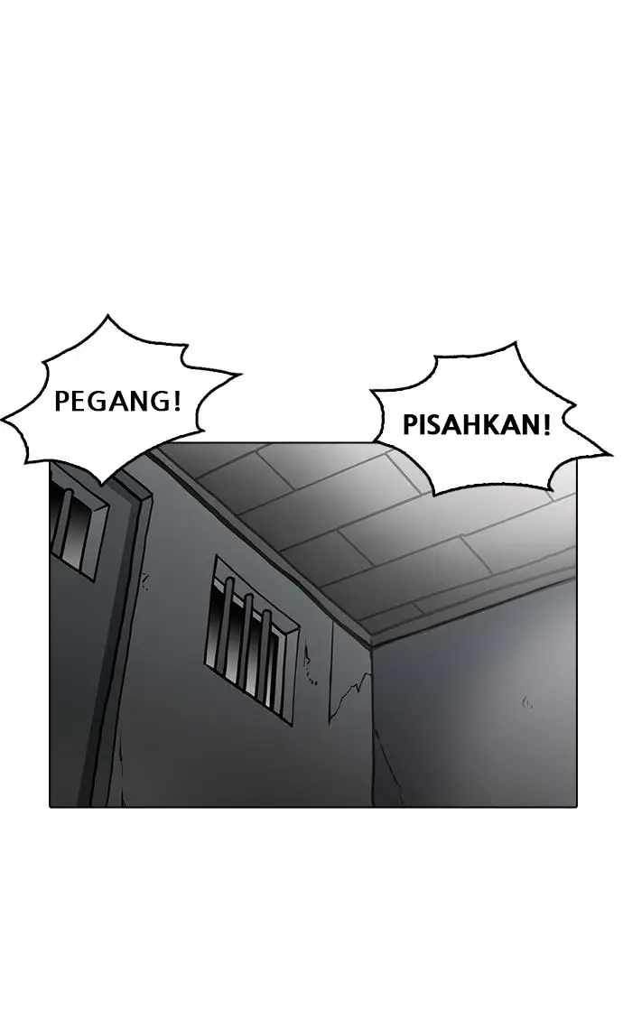 image-komik-lookism-chapter-183-10/114