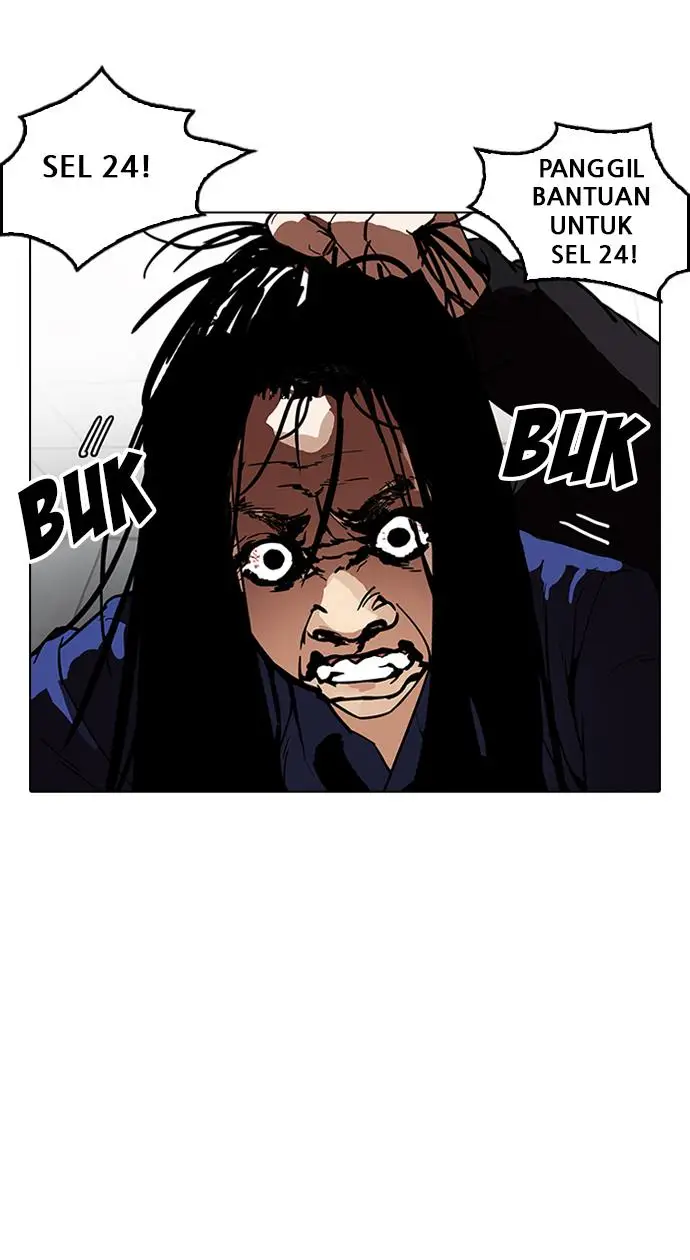 image-komik-lookism-chapter-183-12/114