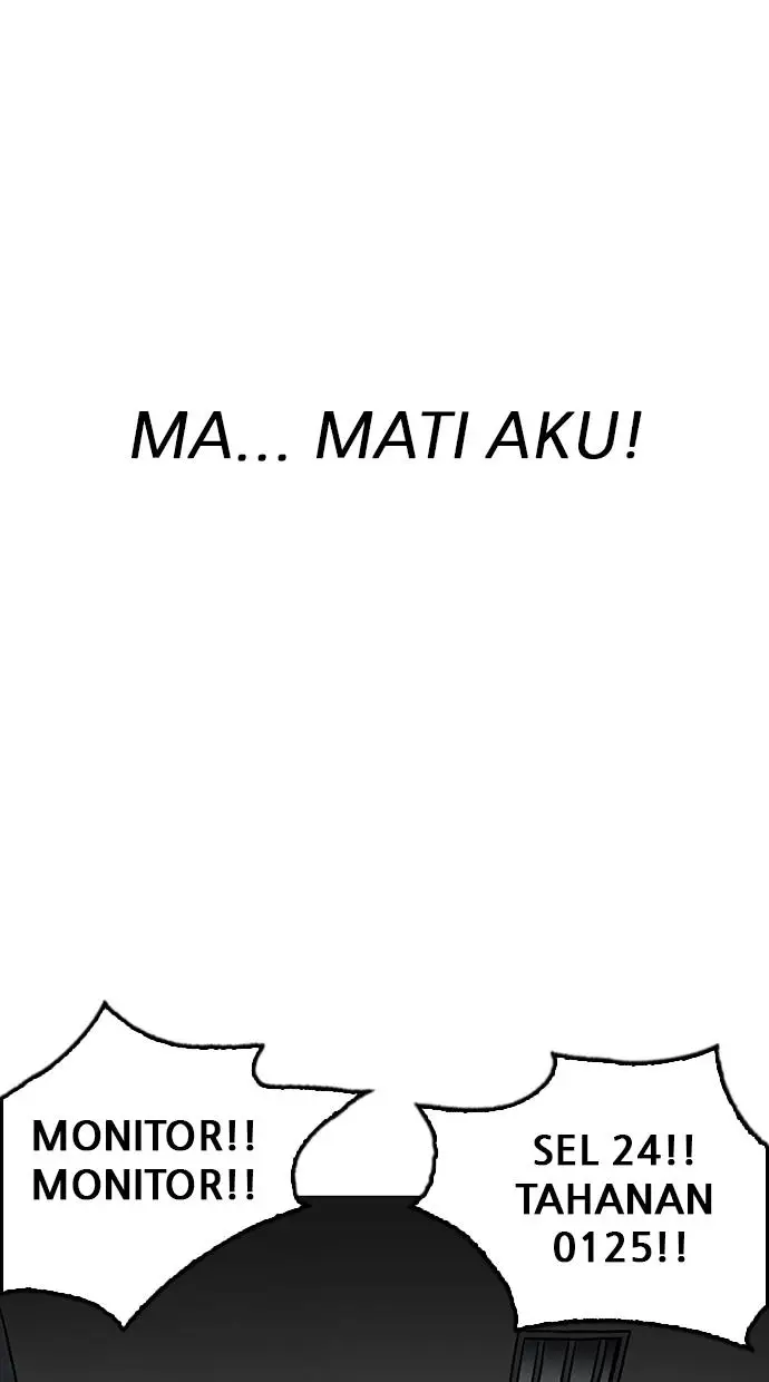 image-komik-lookism-chapter-183-14/114