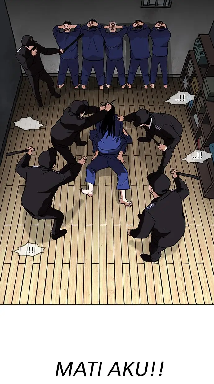 image-komik-lookism-chapter-183-15/114