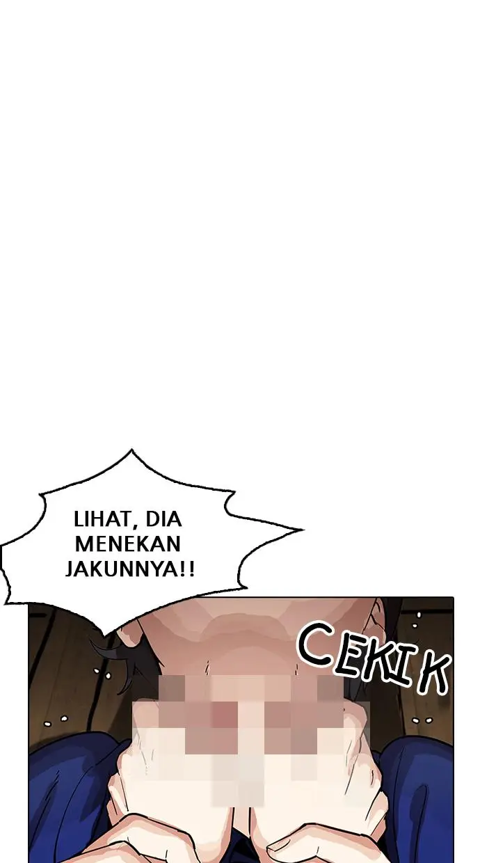 image-komik-lookism-chapter-183-16/114