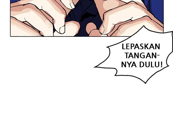 image-komik-lookism-chapter-183-17/114