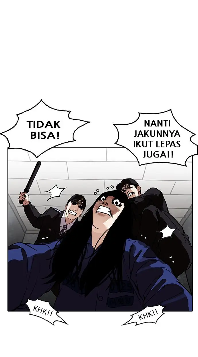 image-komik-lookism-chapter-183-18/114