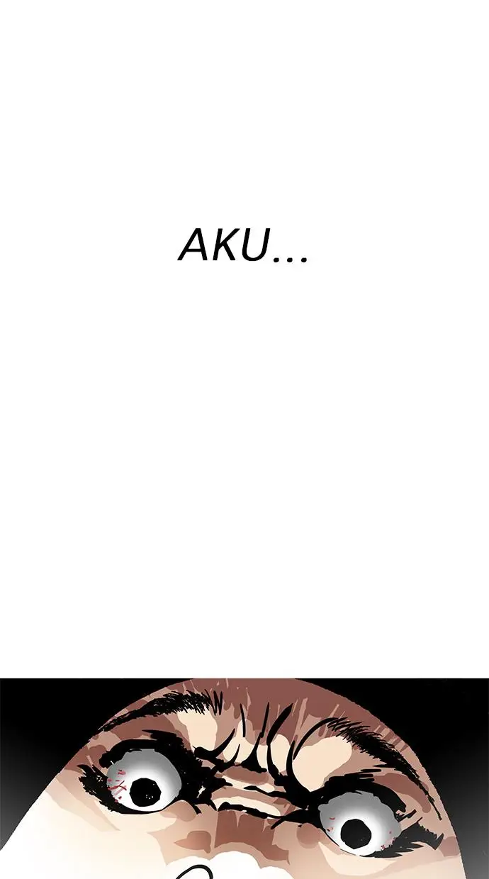 image-komik-lookism-chapter-183-19/114