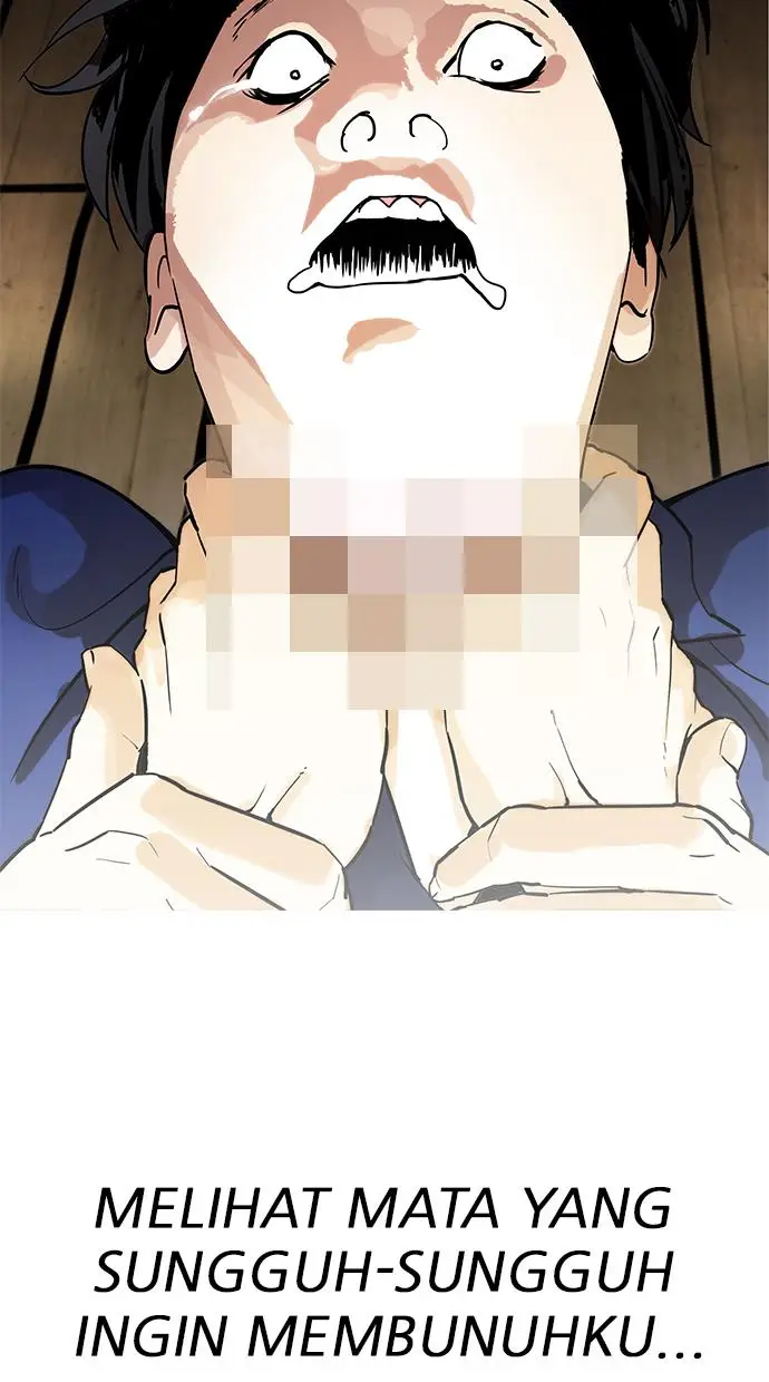 image-komik-lookism-chapter-183-21/114