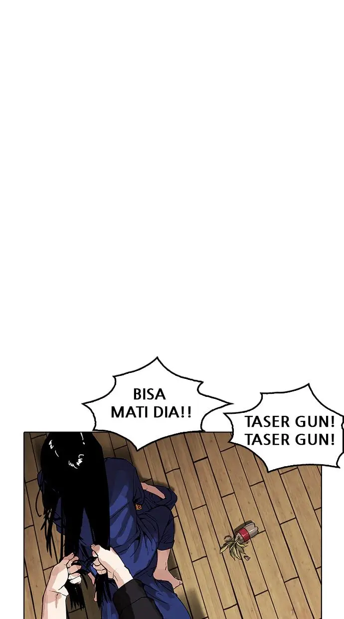 image-komik-lookism-chapter-183-22/114