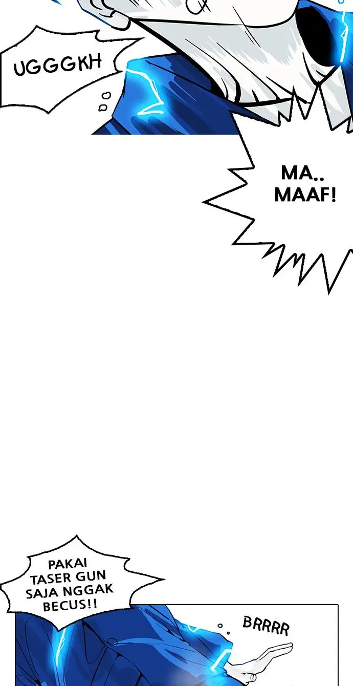 image-komik-lookism-chapter-183-28/114