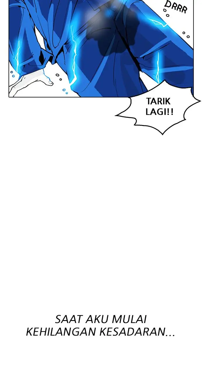 image-komik-lookism-chapter-183-29/114