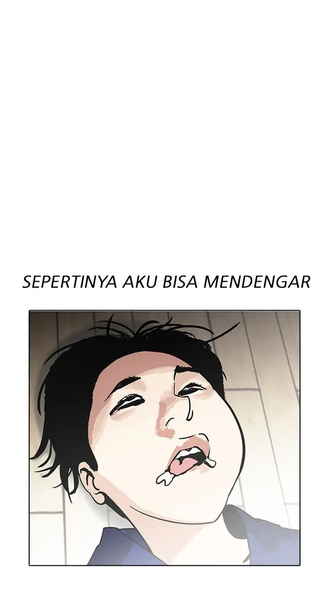image-komik-lookism-chapter-183-30/114