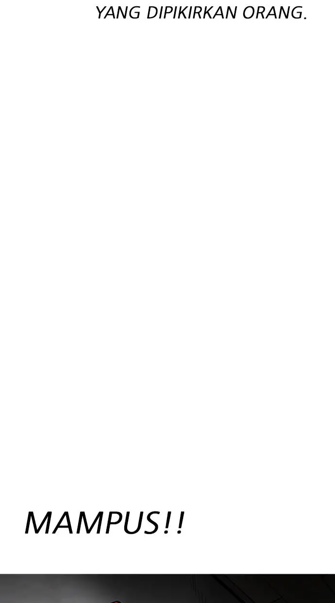 image-komik-lookism-chapter-183-31/114