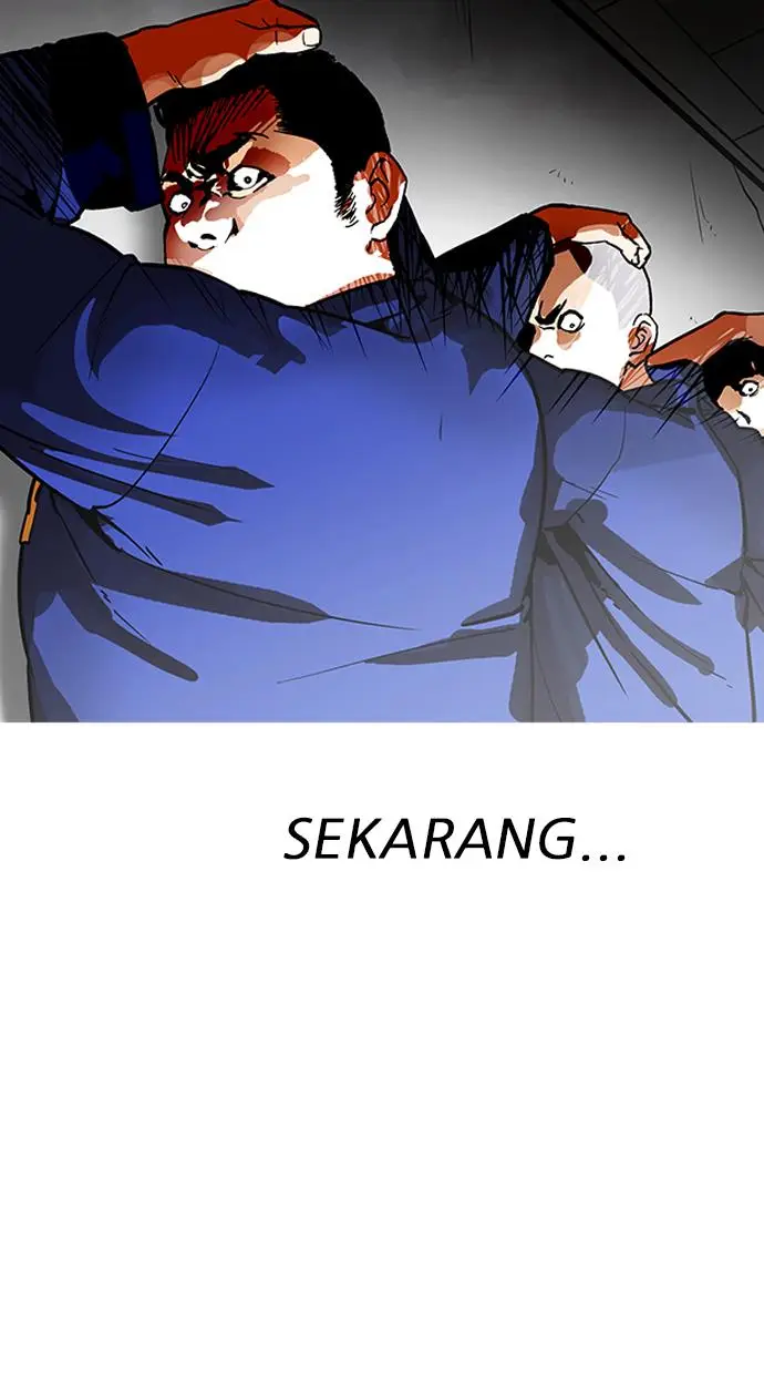 image-komik-lookism-chapter-183-32/114