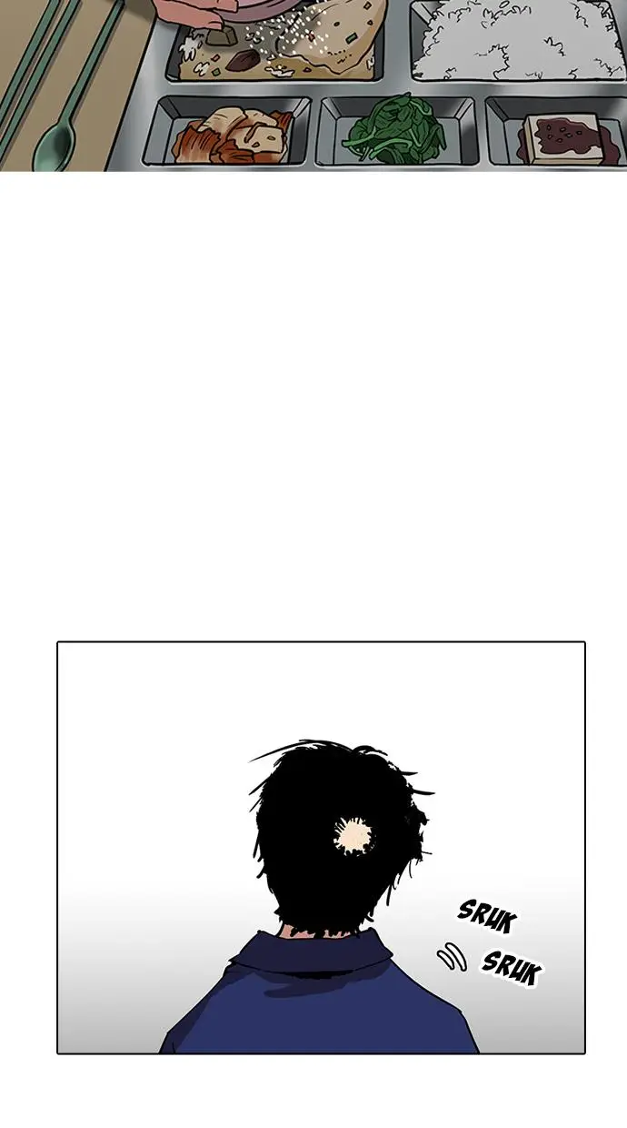 image-komik-lookism-chapter-183-38/114