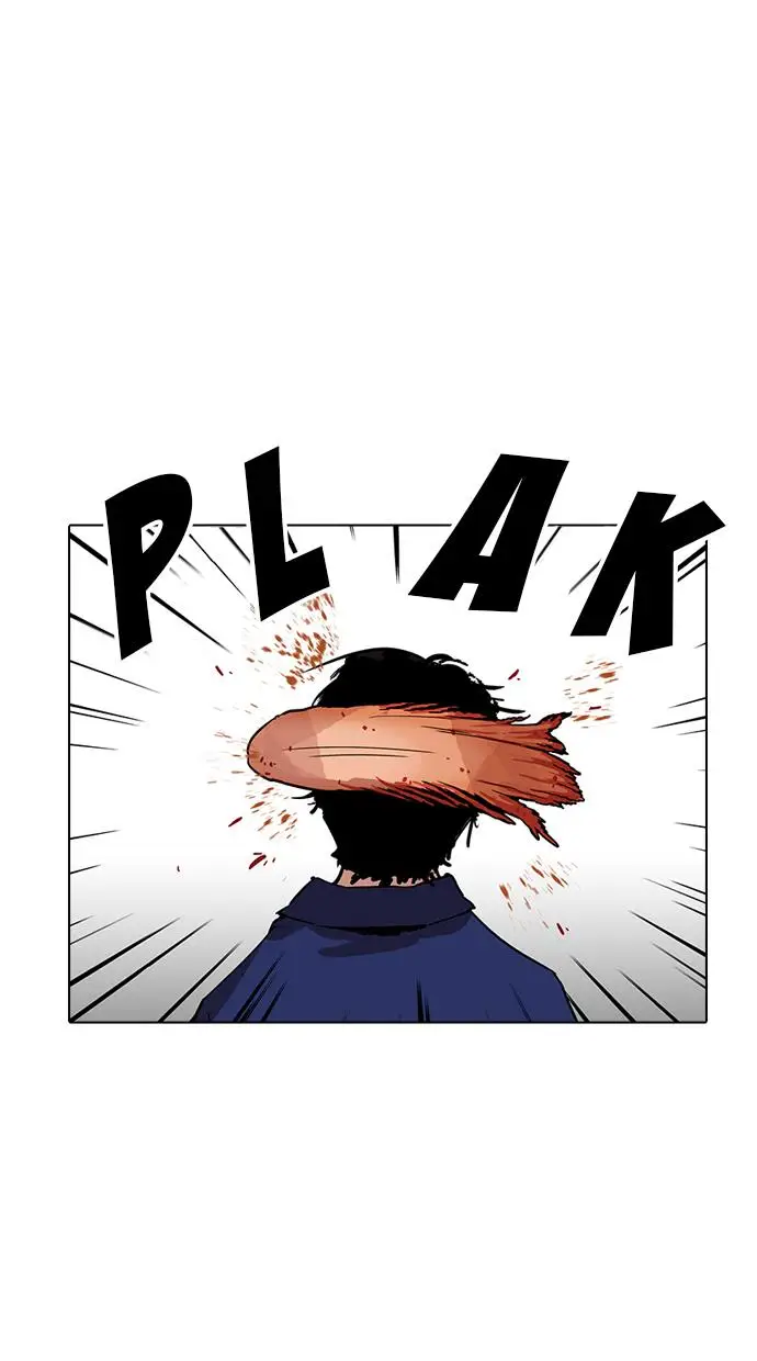 image-komik-lookism-chapter-183-39/114
