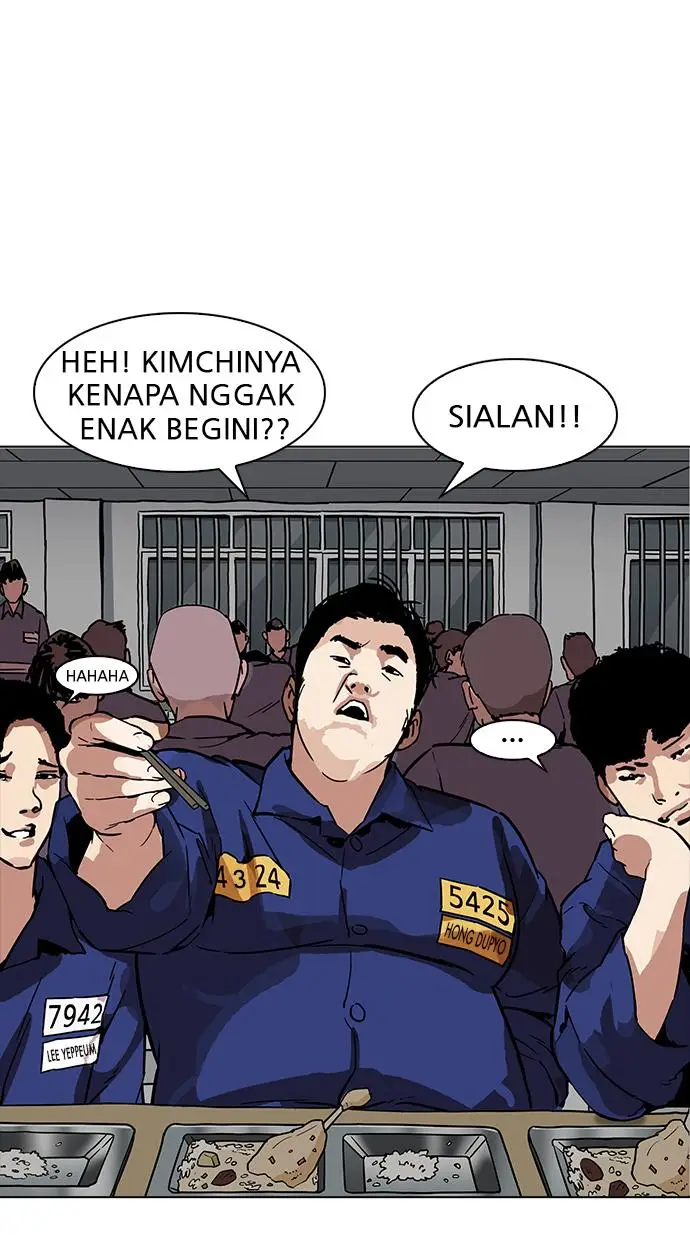 image-komik-lookism-chapter-183-40/114