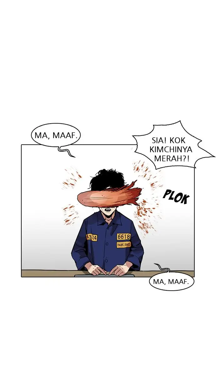 image-komik-lookism-chapter-183-41/114