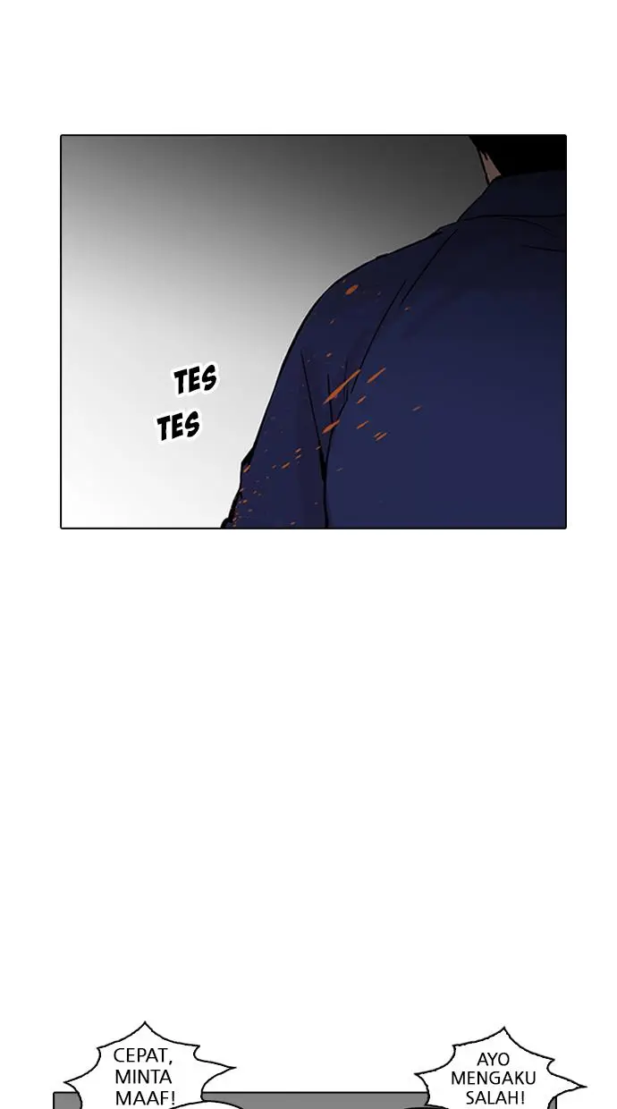 image-komik-lookism-chapter-183-42/114