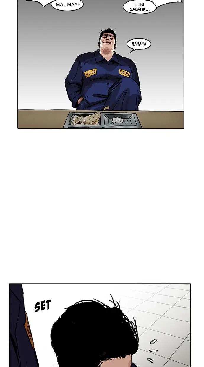 image-komik-lookism-chapter-183-43/114