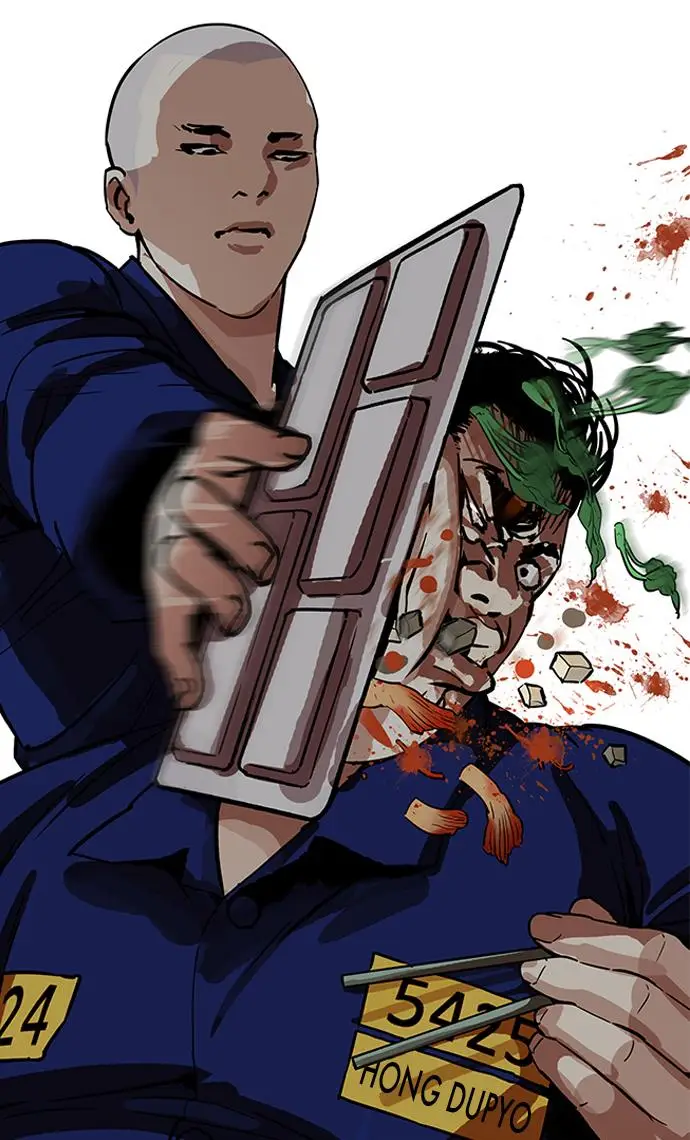 image-komik-lookism-chapter-183-45/114