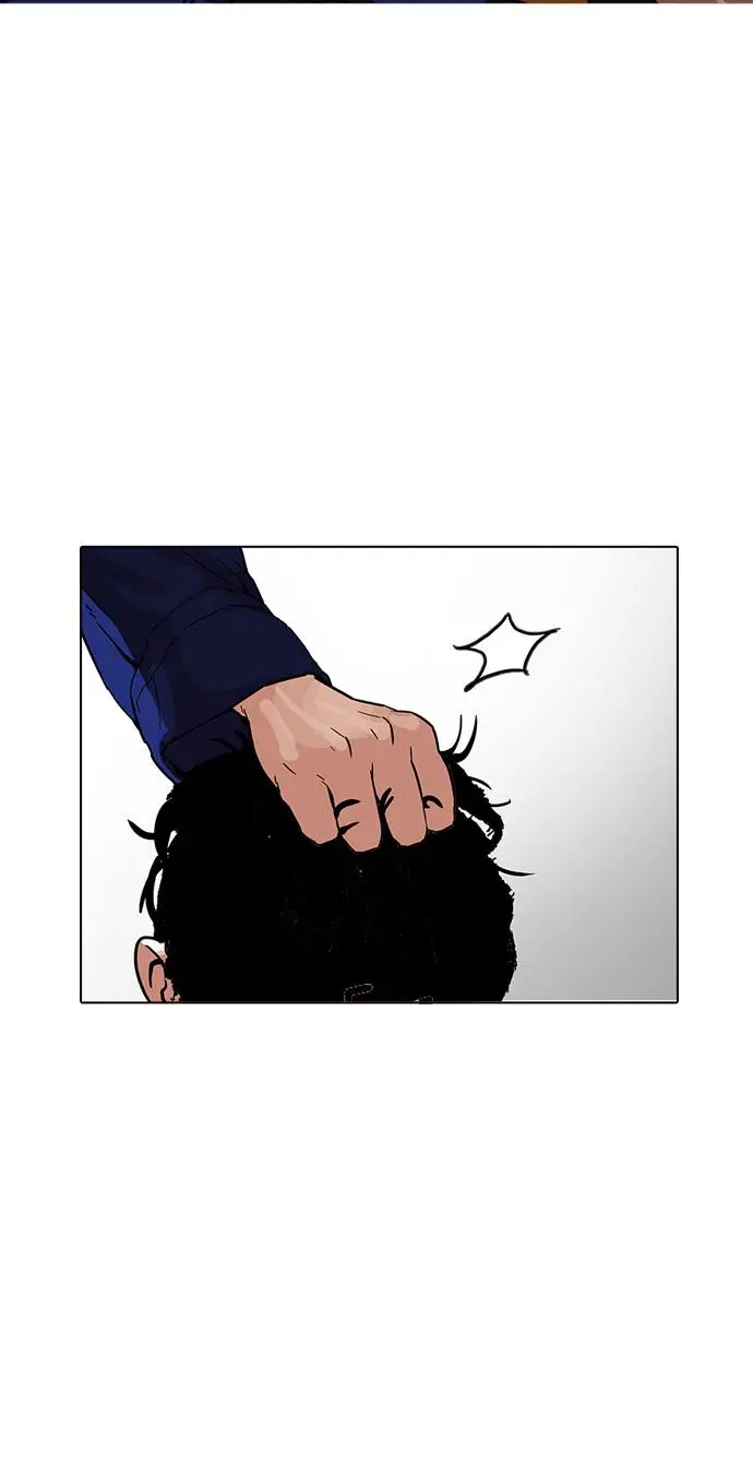 image-komik-lookism-chapter-183-46/114