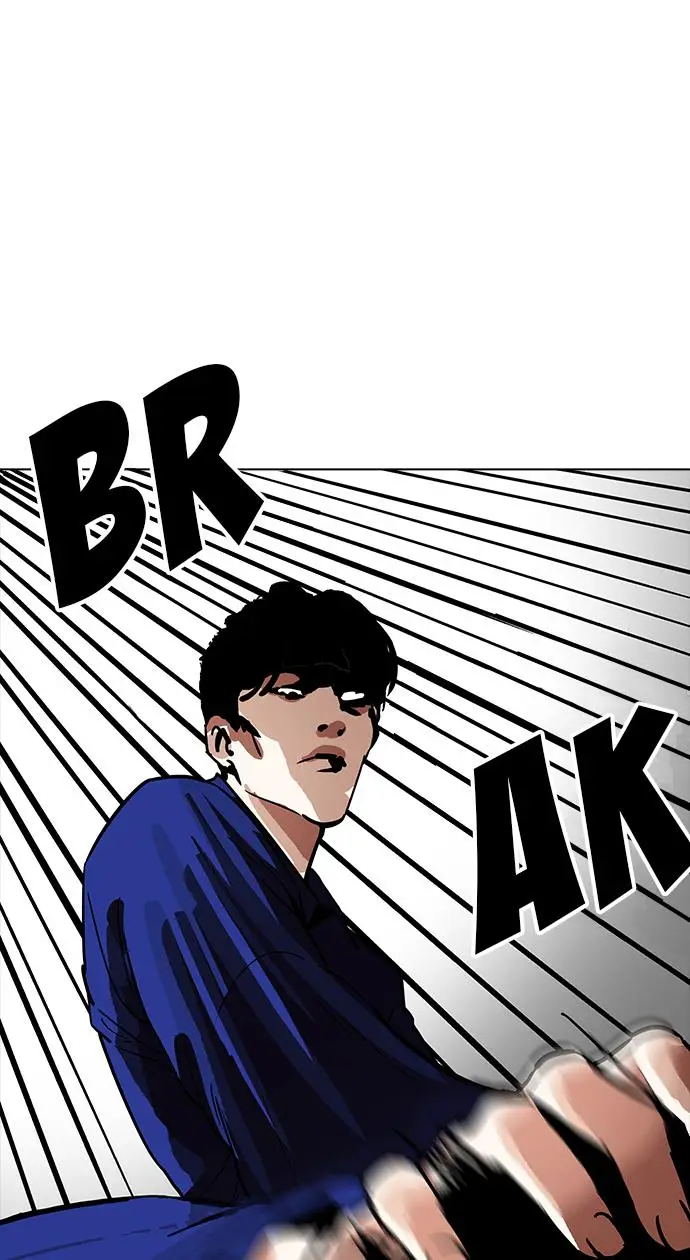 image-komik-lookism-chapter-183-47/114