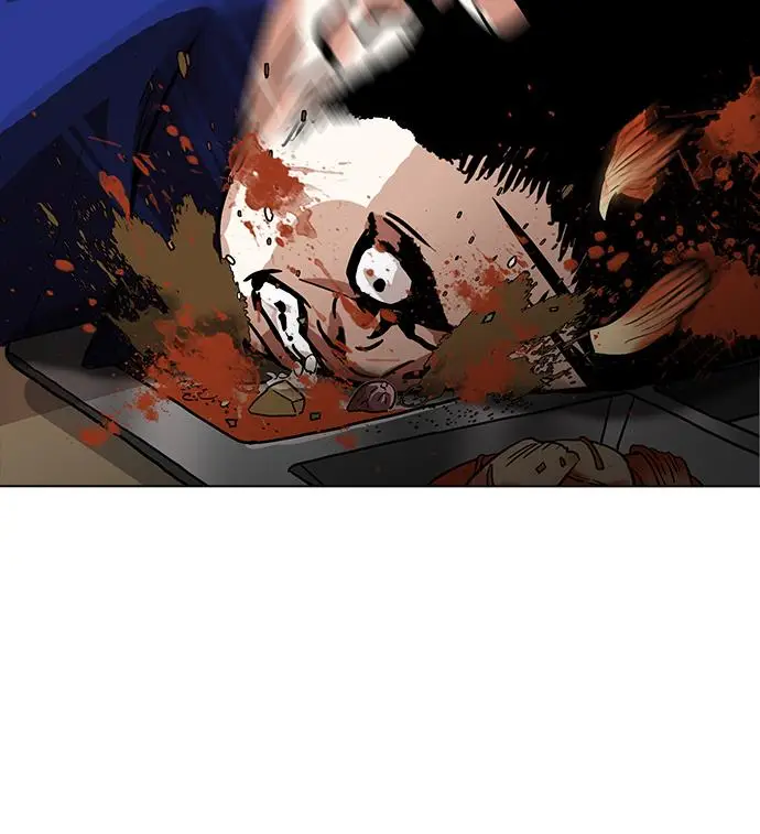 image-komik-lookism-chapter-183-48/114