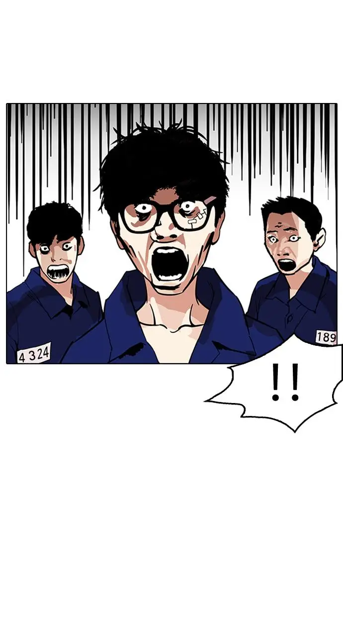 image-komik-lookism-chapter-183-49/114