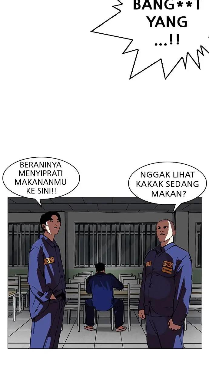 image-komik-lookism-chapter-183-52/114