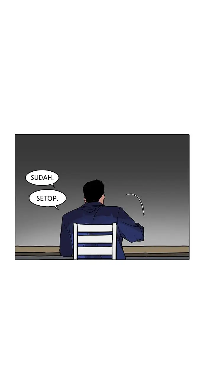 image-komik-lookism-chapter-183-53/114