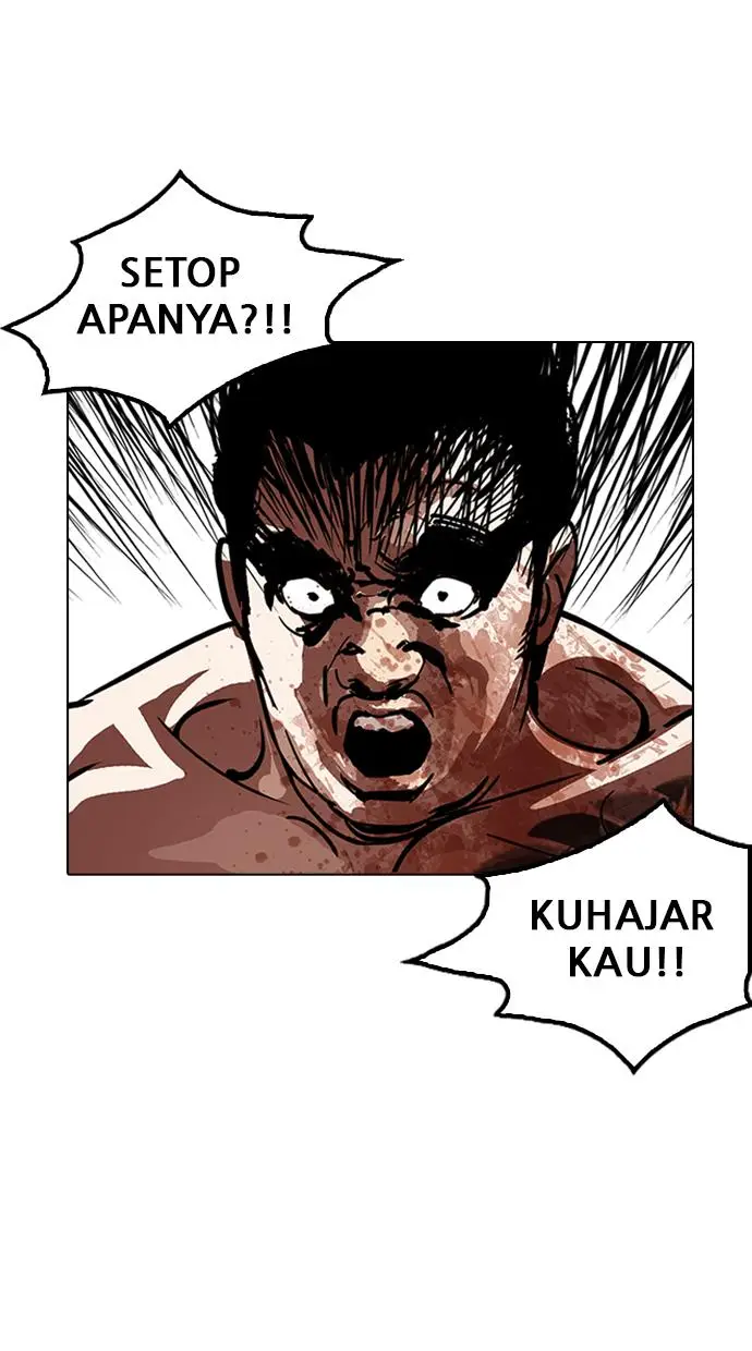 image-komik-lookism-chapter-183-54/114