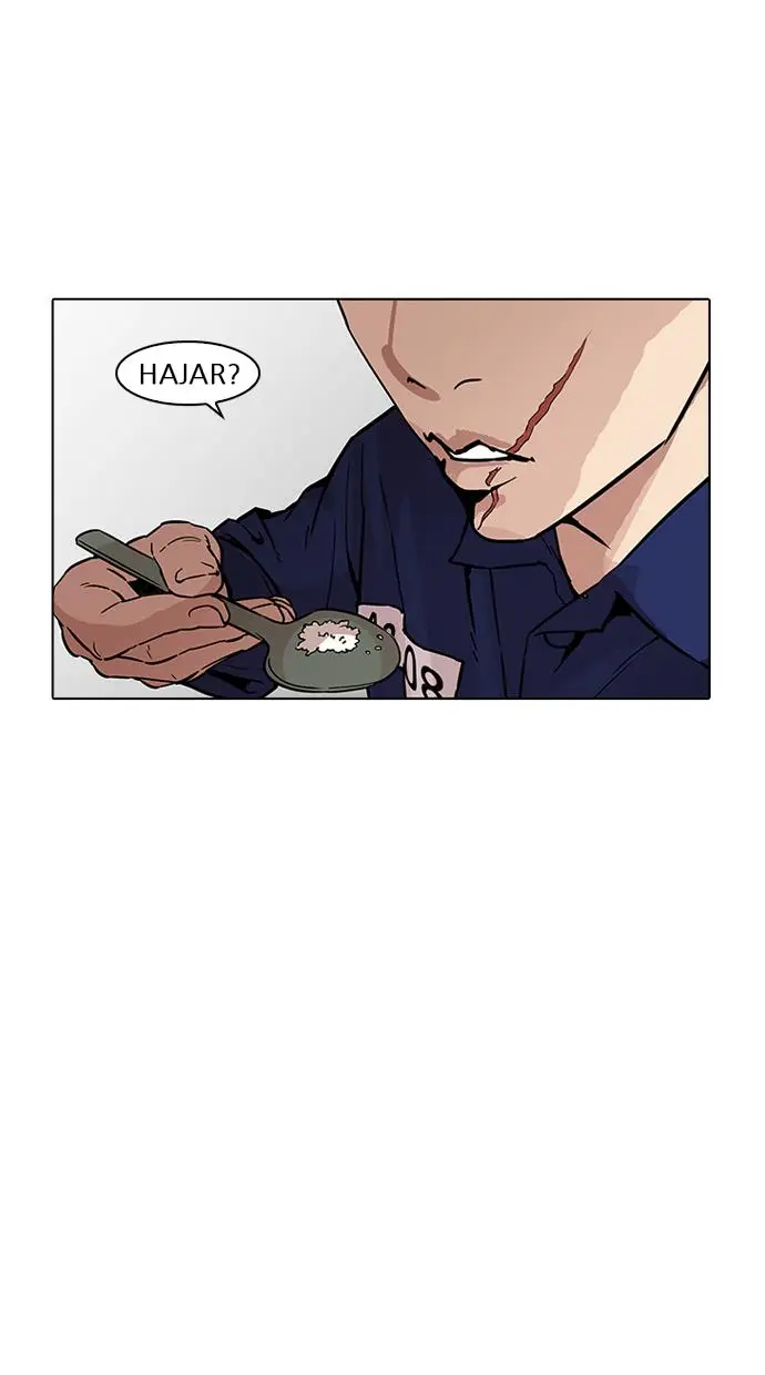 image-komik-lookism-chapter-183-55/114