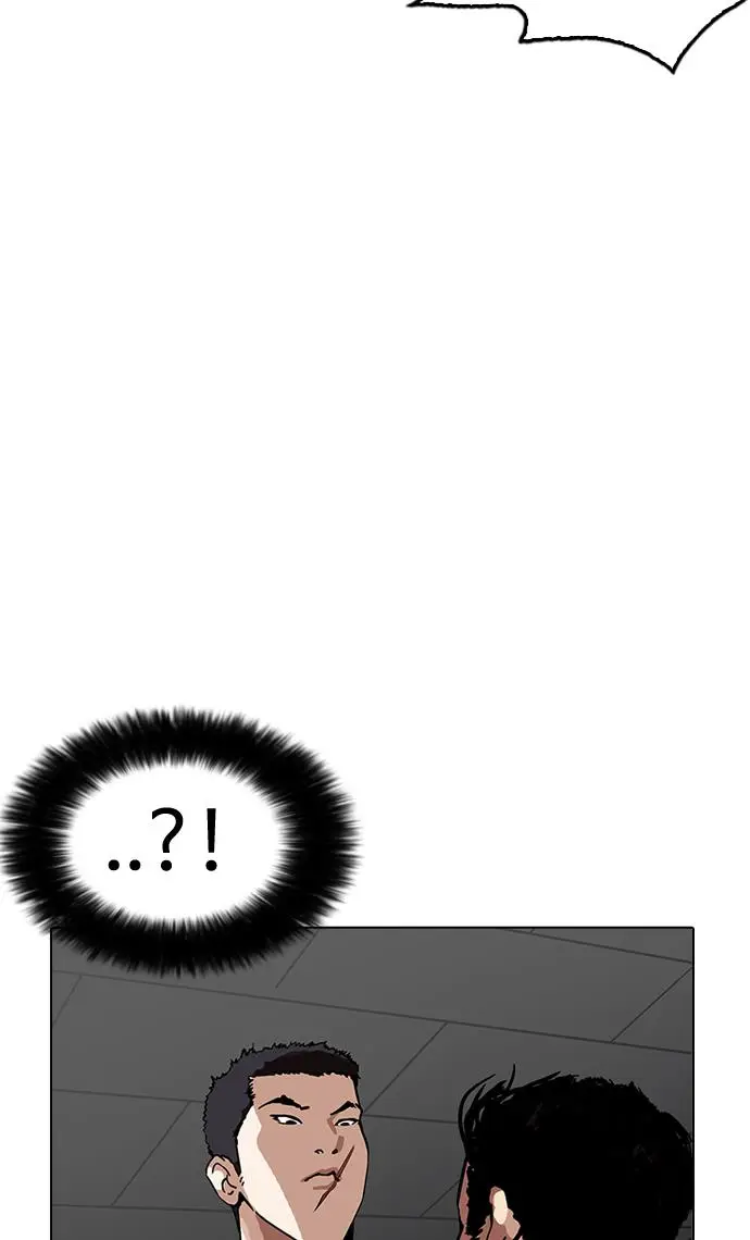 image-komik-lookism-chapter-183-58/114