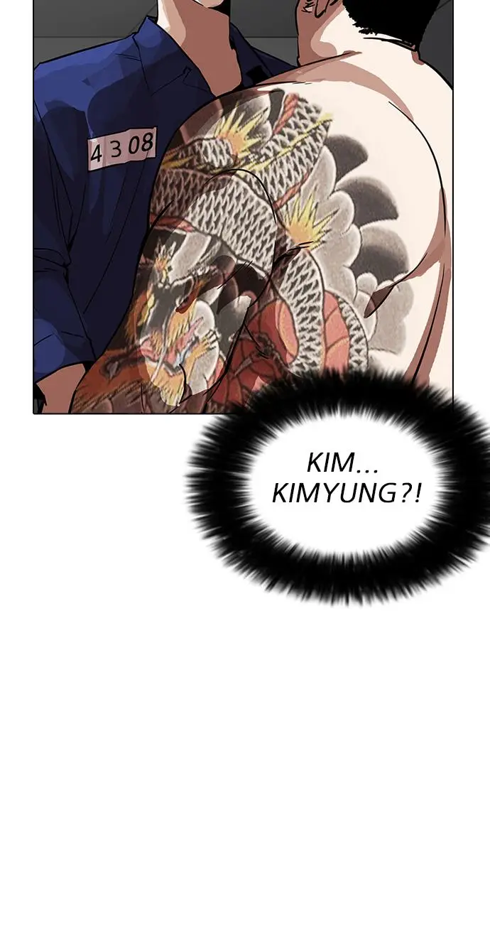 image-komik-lookism-chapter-183-59/114