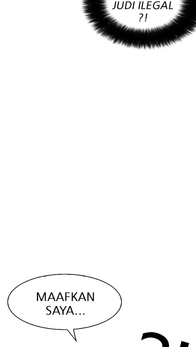 image-komik-lookism-chapter-183-61/114