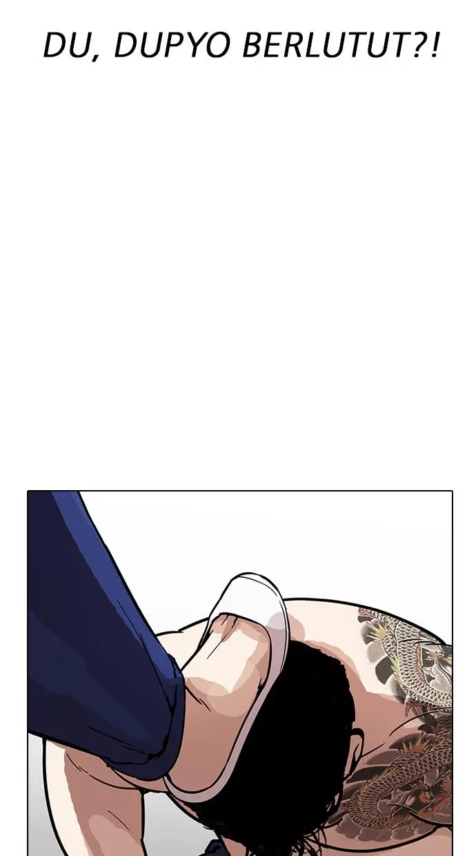 image-komik-lookism-chapter-183-64/114