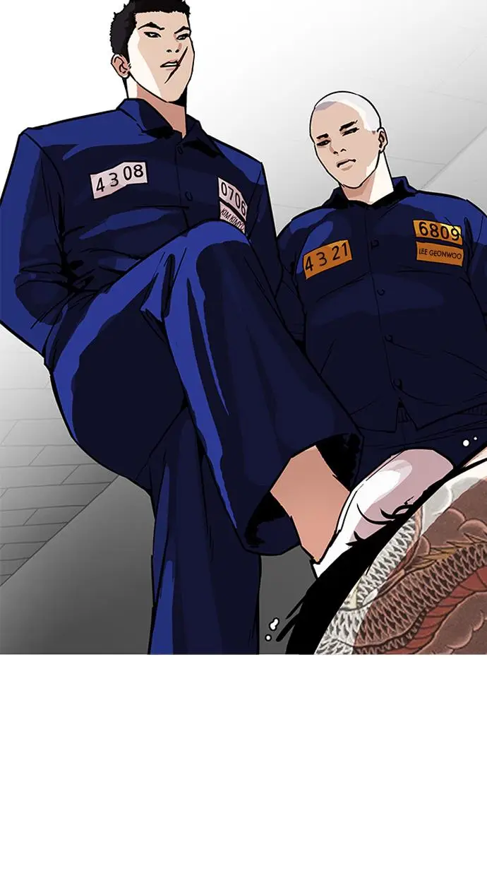 image-komik-lookism-chapter-183-66/114