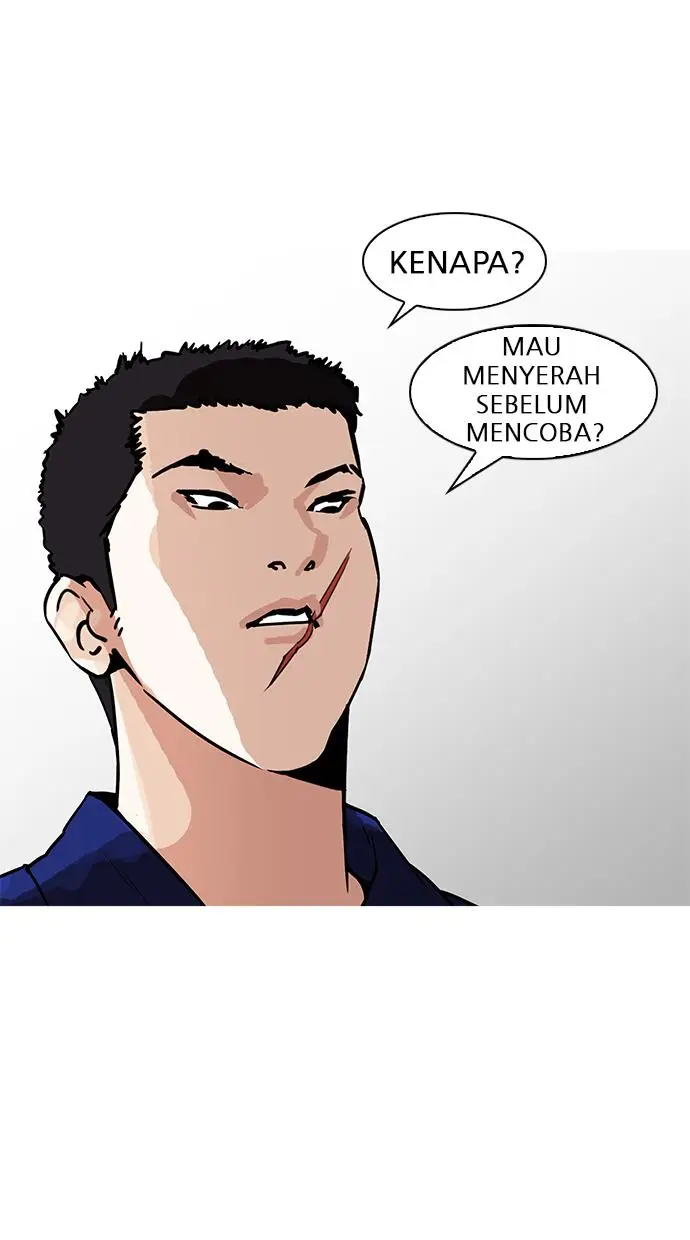 image-komik-lookism-chapter-183-67/114
